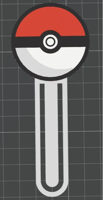 https://makerworld.bblmw.com/makerworld/model/US90d0efbe772298/design/2024-06-18_dcc2ddc175b7b.jpg