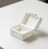 PLA, for A1 and P series