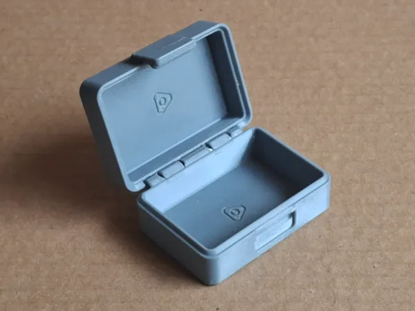https://makerworld.bblmw.com/makerworld/model/US90d10f9118dd33/design/6bc7653e2df7640a.jpg