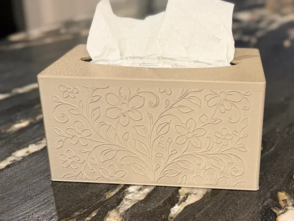 https://makerworld.bblmw.com/makerworld/model/US90d126ea8e9bfd/design/2025-11-20_c7e583ead05d08.jpg