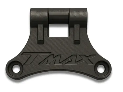 T-MAX Mobile Holder 