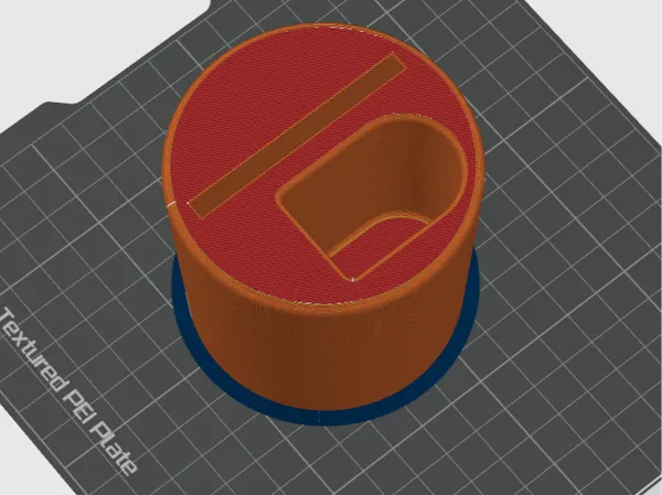 https://makerworld.bblmw.com/makerworld/model/US90d1c17d3a80ea/design/2025-04-05_5f3e20179e2a6.png