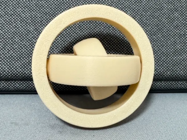 https://makerworld.bblmw.com/makerworld/model/US90d1d6c9c122b9/design/4f00c68a3d75607b.jpeg