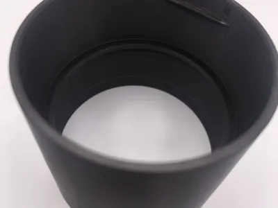 Xtool AP2 hose connector ( hose connector )