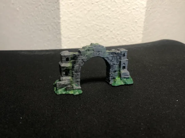 https://makerworld.bblmw.com/makerworld/model/US90d21ac6529157/design/2025-04-25_f50fa50fa8dc7.jpeg