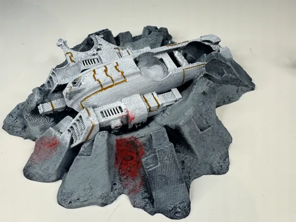 https://makerworld.bblmw.com/makerworld/model/US90d21d4aaea7c3/design/2025-11-30_441753fb7cd41.jpg