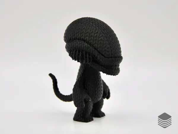 https://makerworld.bblmw.com/makerworld/model/US90d2b5f71b0ac5/design/2025-02-27_510f262d4230a.png