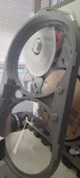 0.2mm layer, 2 walls, 15% infill       BETA TESTING