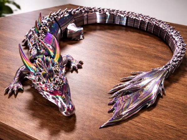 https://makerworld.bblmw.com/makerworld/model/US90d2cd6966087a/design/32e07b5be052e540.png