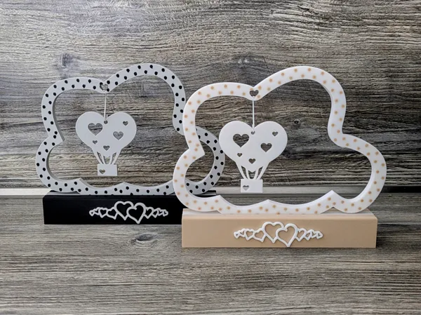 https://makerworld.bblmw.com/makerworld/model/US90d2e95c3ad067/design/2025-03-26_72c40778e6bdb.jpg