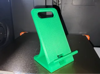 Phone Stand