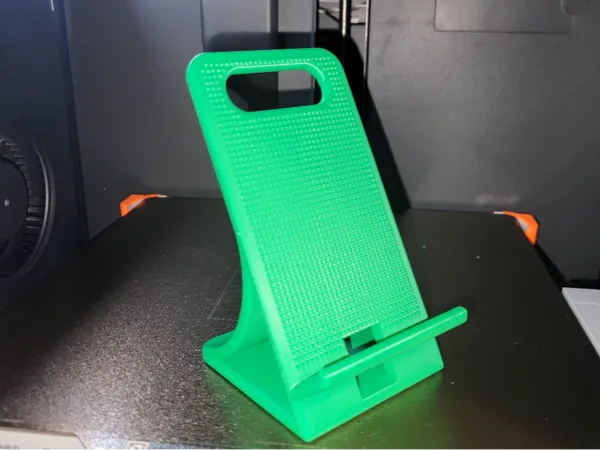 https://makerworld.bblmw.com/makerworld/model/US90d2faec6fbc7/design/38778c895f35dfc6.jpg