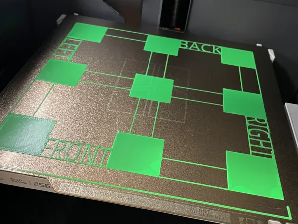 https://makerworld.bblmw.com/makerworld/model/US90d344021e0e9a/design/2024-12-30_820cce3d8c6068.jpeg