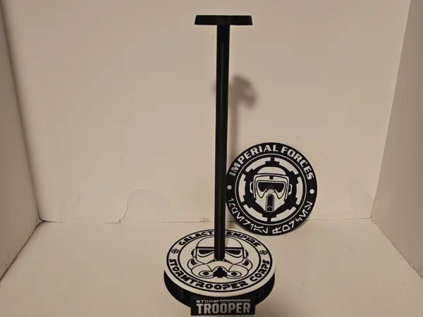 https://makerworld.bblmw.com/makerworld/model/US90d34c63039950/design/2025-02-21_ab618aeb28418.jpg