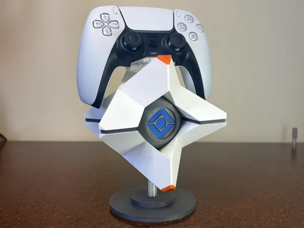 https://makerworld.bblmw.com/makerworld/model/US90d3538653e949/design/81f81f03e68f41c1.jpeg