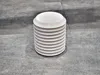 Stevenson screen to Netatmo Outdoor Module