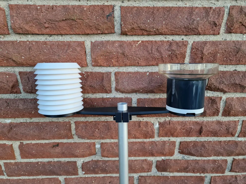 mounts-and-stevenson-screen-to-netatmo-weather-by-henrik-makerworld
