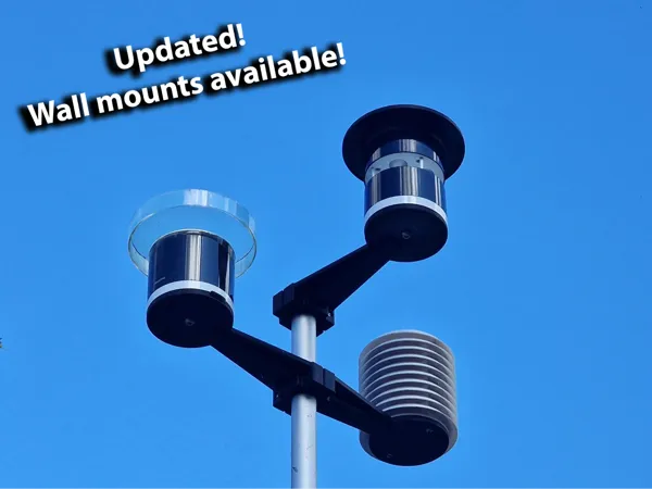 https://makerworld.bblmw.com/makerworld/model/US90d38dc0ffbed6/design/2025-09-11_12aacfc953fce.jpg
