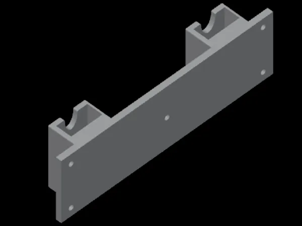https://makerworld.bblmw.com/makerworld/model/US90d3a16bcc67ba/design/2025-10-08_a37ee4ed83cab8.jpg