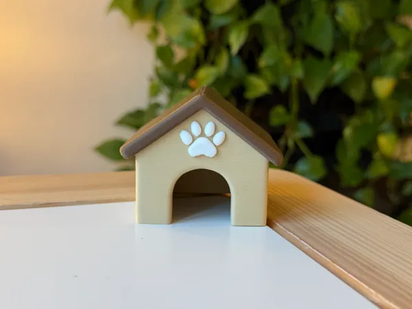 https://makerworld.bblmw.com/makerworld/model/US90d3cdad997a66/design/bdd1379393950434.jpeg