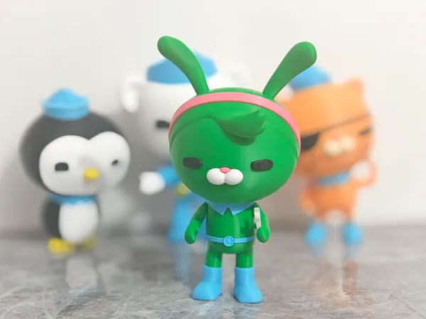https://makerworld.bblmw.com/makerworld/model/US90d3d7253bc6d2/design/2025-10-05_ffec88ee6a6778.jpg