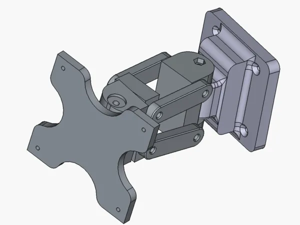 https://makerworld.bblmw.com/makerworld/model/US90d3e1119ea5cc/design/c60dd4b905eee472.jpg