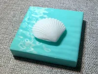 0.16mm layer, 2 walls, 15% infill