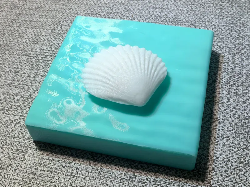一片海86开关装饰