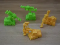 73% (1.2 scale) and 0.2 nozzle