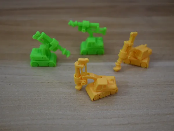 https://makerworld.bblmw.com/makerworld/model/US90d3f6b1fa73b0/design/2025-01-13_5ec9ba3384eac.jpg