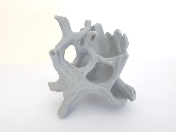 https://makerworld.bblmw.com/makerworld/model/US90d404aa548a7c/design/2025-07-28_cf6f6f938158b.jpg