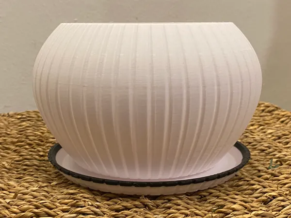https://makerworld.bblmw.com/makerworld/model/US90d410ddf0e61/design/2025-01-10_22ccb45af746a8.jpg