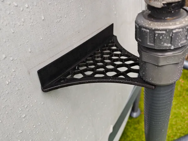 https://makerworld.bblmw.com/makerworld/model/US90d4182acc6615/design/b07ce5cf895e32e8.jpg