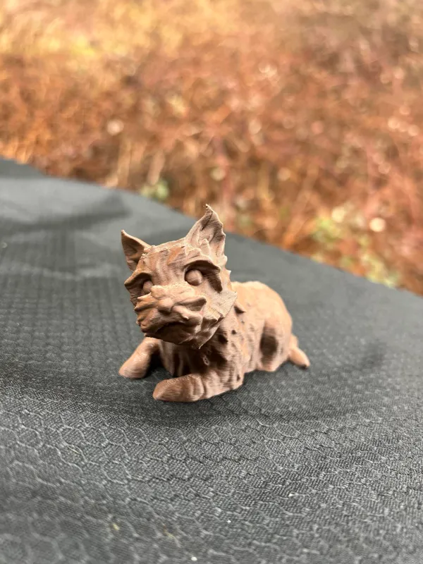 https://makerworld.bblmw.com/makerworld/model/US90d42ace92e5a2/design/2024-02-21_797a77ead3f968.jpg