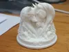 0.08mm layer, 2 walls, 15% infill
