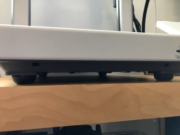 https://makerworld.bblmw.com/makerworld/model/US90d48a3f0a423/design/2023-12-30_3002b5bfec0e4.jpg