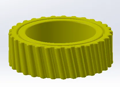 https://makerworld.bblmw.com/makerworld/model/US90d4a1ac9b6c4d/design/2023-11-02_5825105066819.png