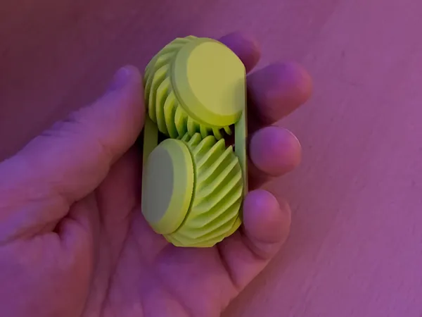 https://makerworld.bblmw.com/makerworld/model/US90d4a981fad428/design/2026-01-09_1cc6daf9715948.jpeg