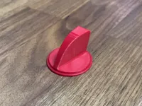 0.2mm layer, 2 walls, 10% infill