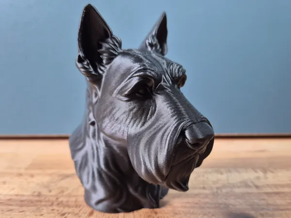 https://makerworld.bblmw.com/makerworld/model/US90d4ea7338b3ba/design/2025-05-24_6e2bfcd23fcfb8.jpg