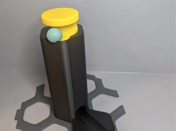 https://makerworld.bblmw.com/makerworld/model/US90d5150beb862e/design/2025-04-09_d1cd297ab32f38.jpg