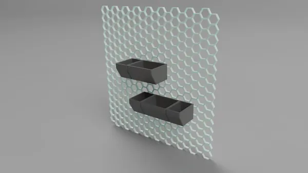 https://makerworld.bblmw.com/makerworld/model/US90d522d7bbc52/design/2023-09-28_o8teuv6n787x.png