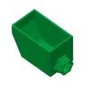 0.24mm layer, Solid Walls