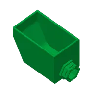 0.24mm layer, Solid Walls