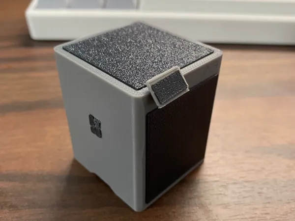 https://makerworld.bblmw.com/makerworld/model/US90d549ac4be4a/design/d8a901740ac454a6.jpeg