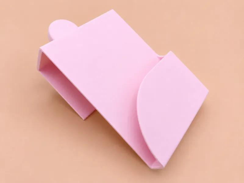 Kobo Clara Headboard Holder for IKEA MALM Bed
