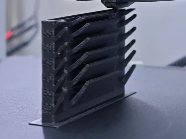 https://makerworld.bblmw.com/makerworld/model/US90d56308ba7a52/design/2025-04-13_227ae73e24753.jpg