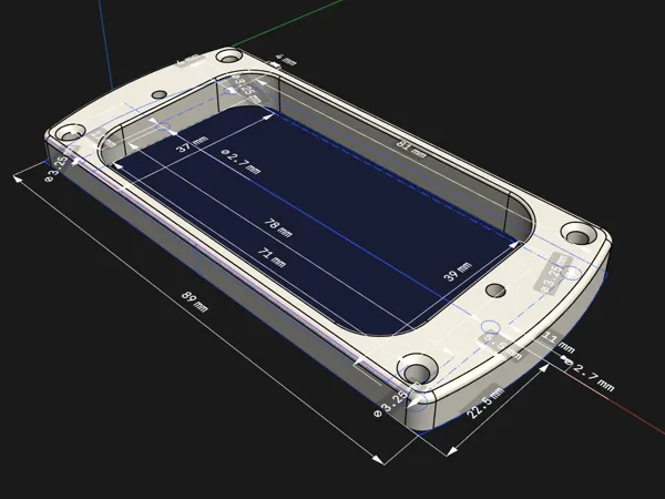 https://makerworld.bblmw.com/makerworld/model/US90d565a52276e2/design/02c5dcf6996feb8d.png
