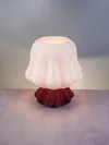 Base - Petg