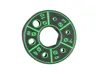Drill Guide with AMS